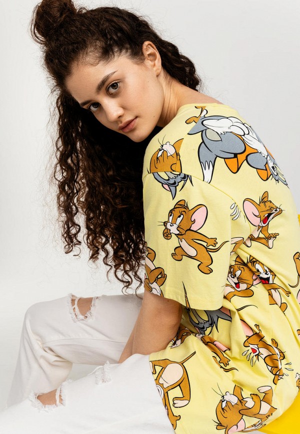 фото Футболка befree