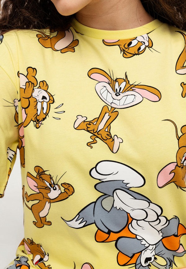 фото Футболка befree