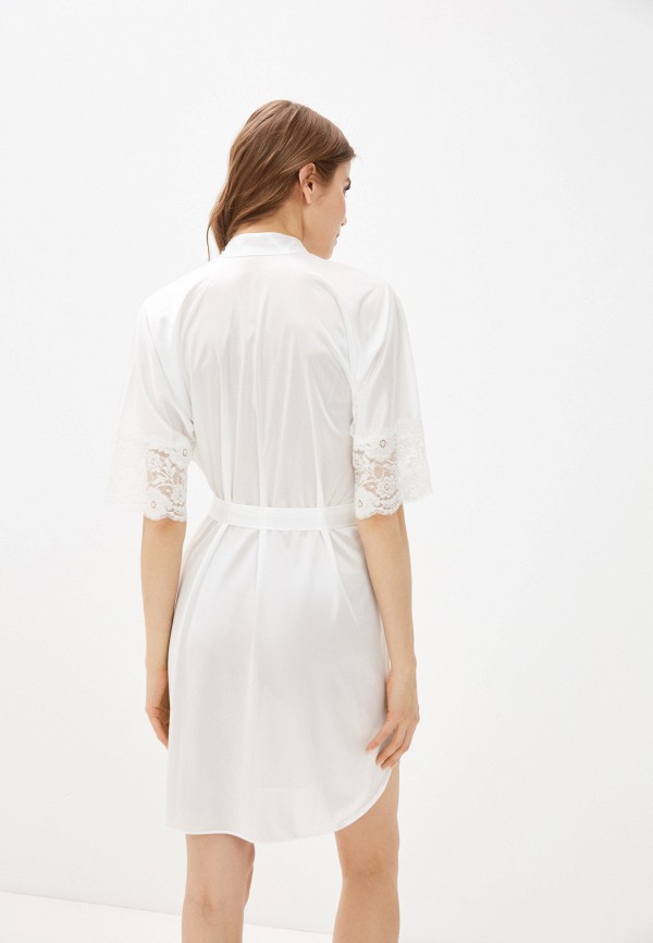 фото Халат домашний belweiss