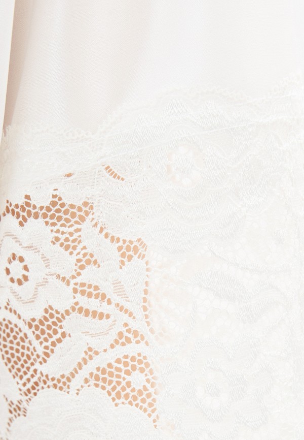 фото Халат домашний belweiss