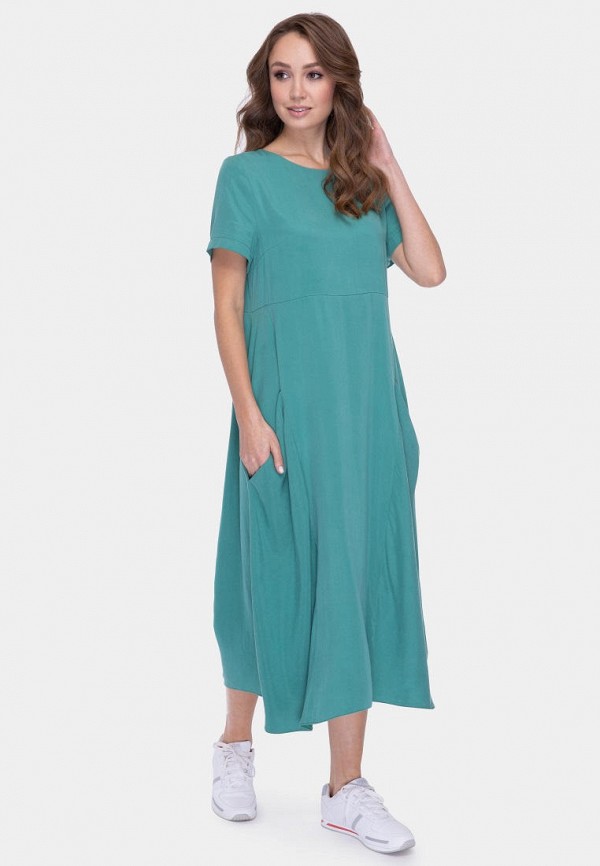 Платье Vladi Collection 5017₽