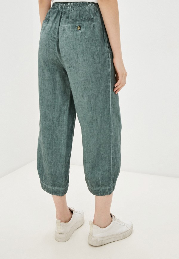 фото Брюки agenda