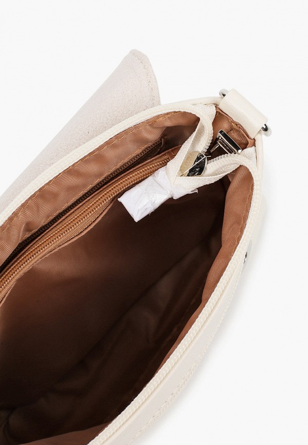 фото Сумка instreet