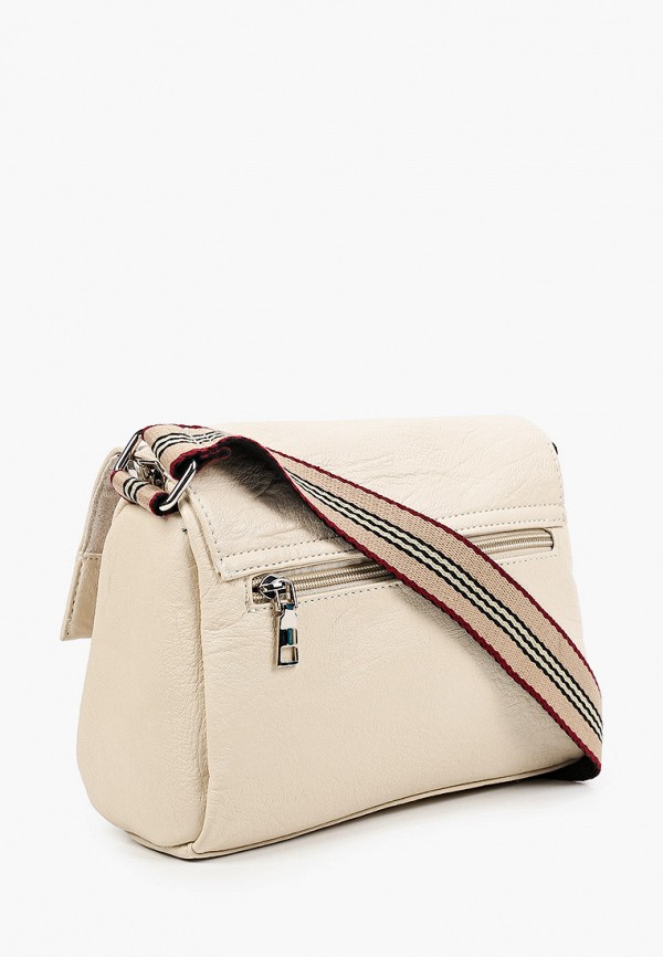 фото Сумка instreet