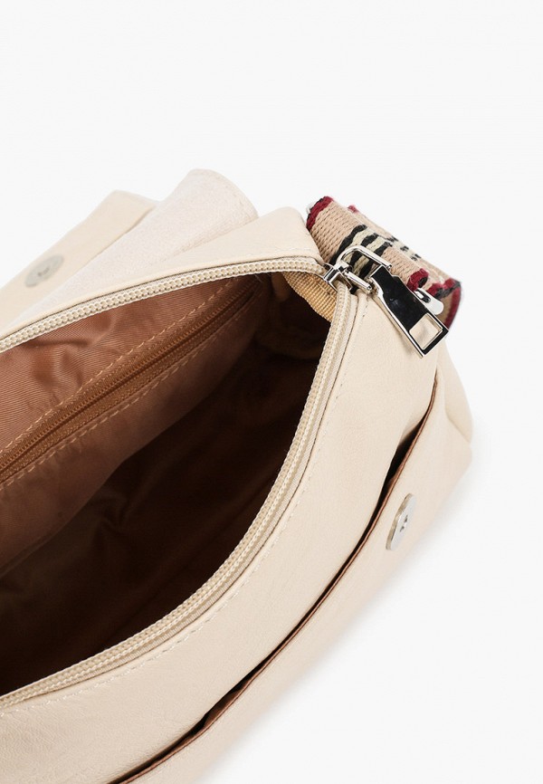 фото Сумка instreet