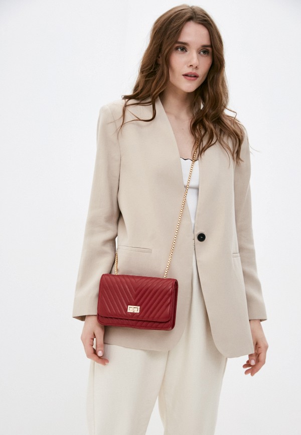 фото Сумка instreet