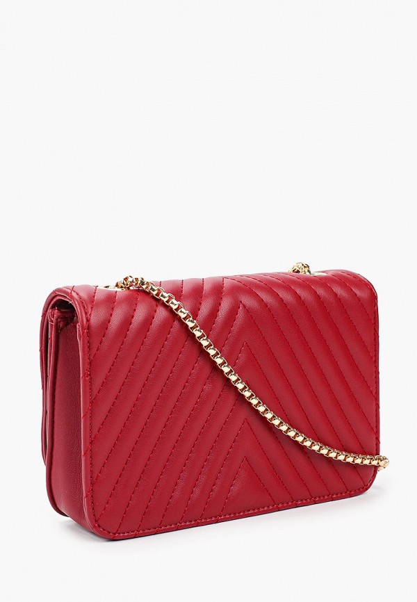 фото Сумка instreet