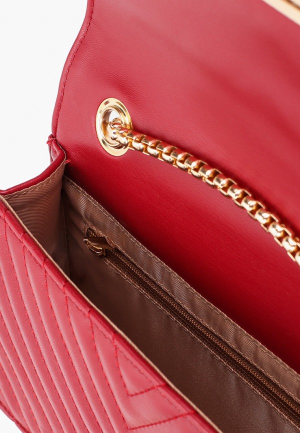 фото Сумка instreet