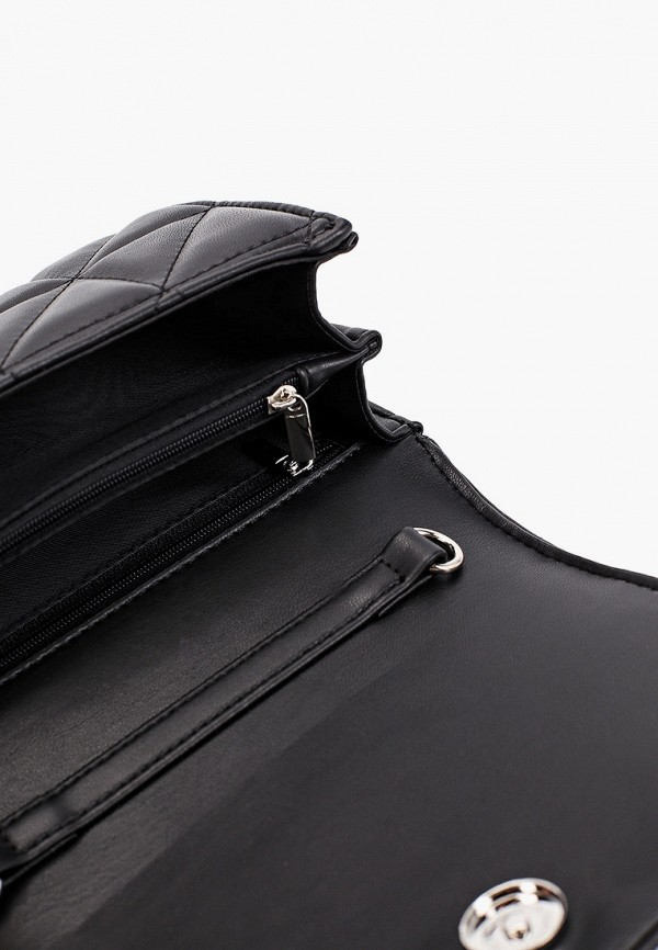 фото Сумка instreet