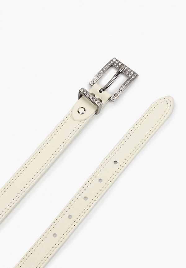 фото Ремень olio rosti