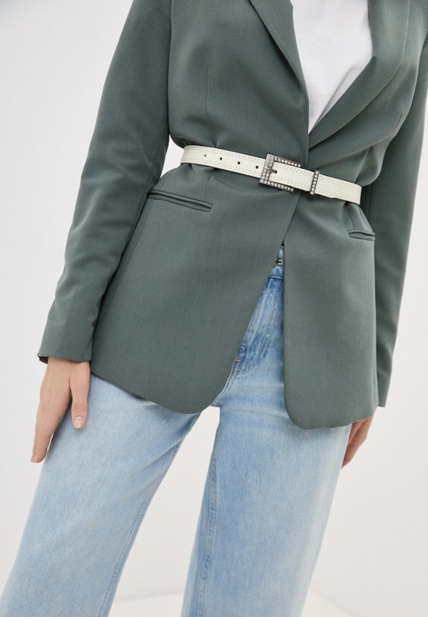 фото Ремень olio rosti