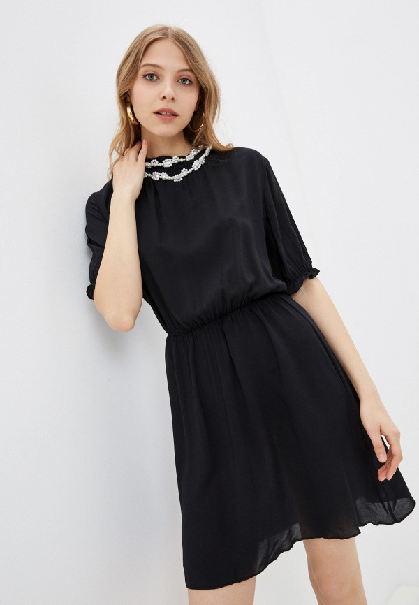 

Платье Tezenis, Черный