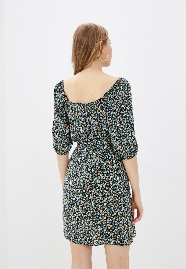 фото Платье tezenis