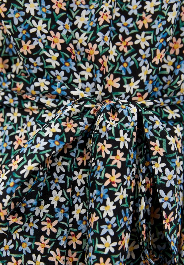 фото Платье tezenis