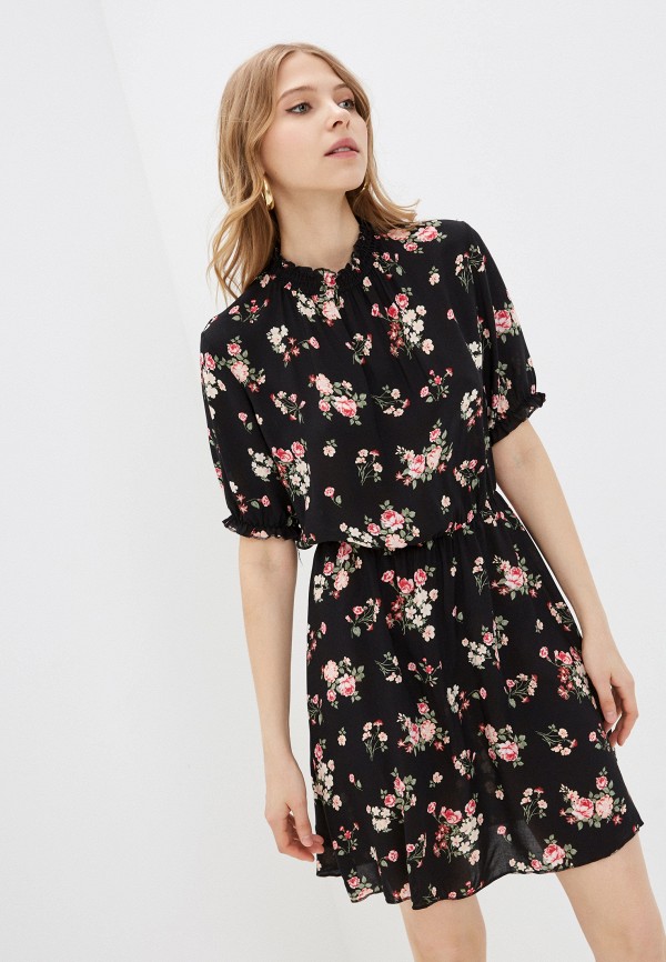 

Платье Tezenis, Черный