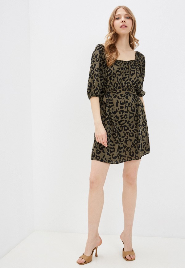 фото Платье tezenis