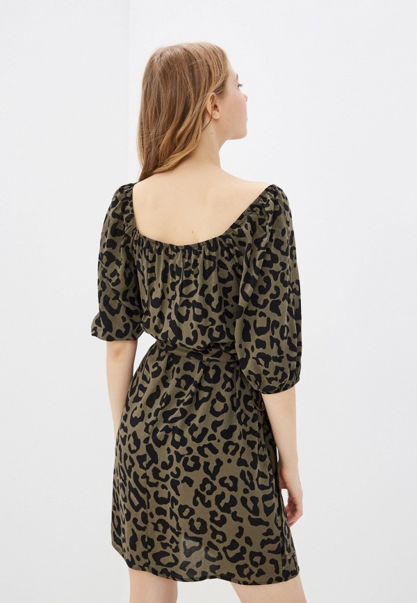 фото Платье tezenis