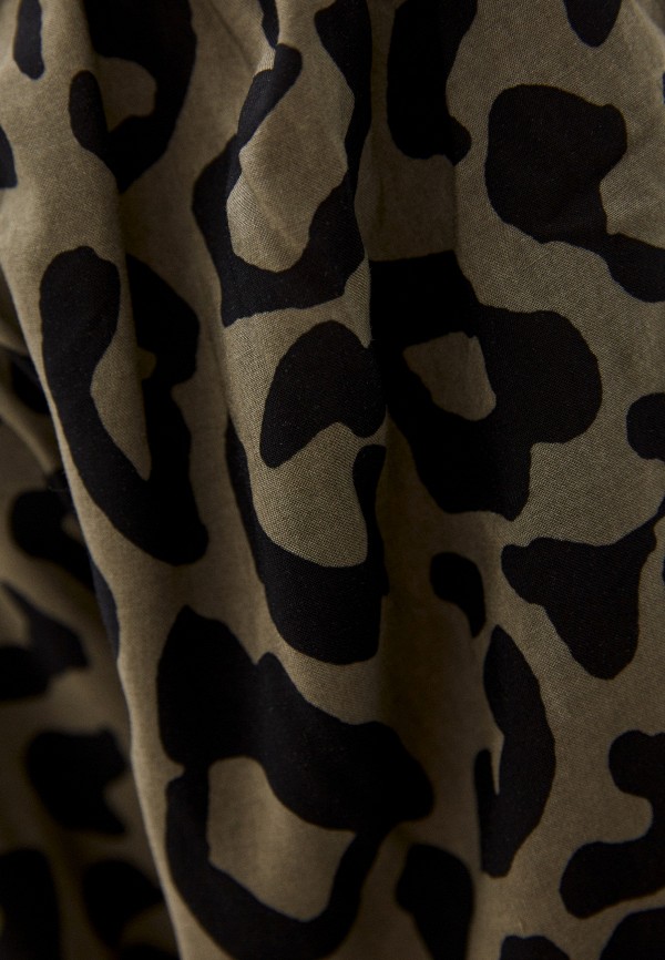 фото Платье tezenis