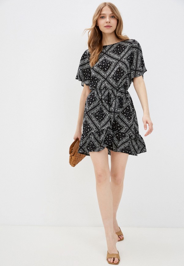 фото Платье tezenis