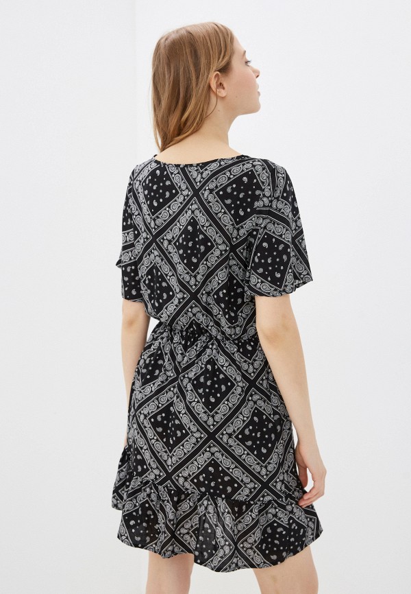 фото Платье tezenis