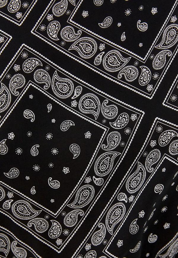 фото Платье tezenis