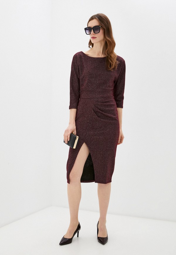 фото Платье helga