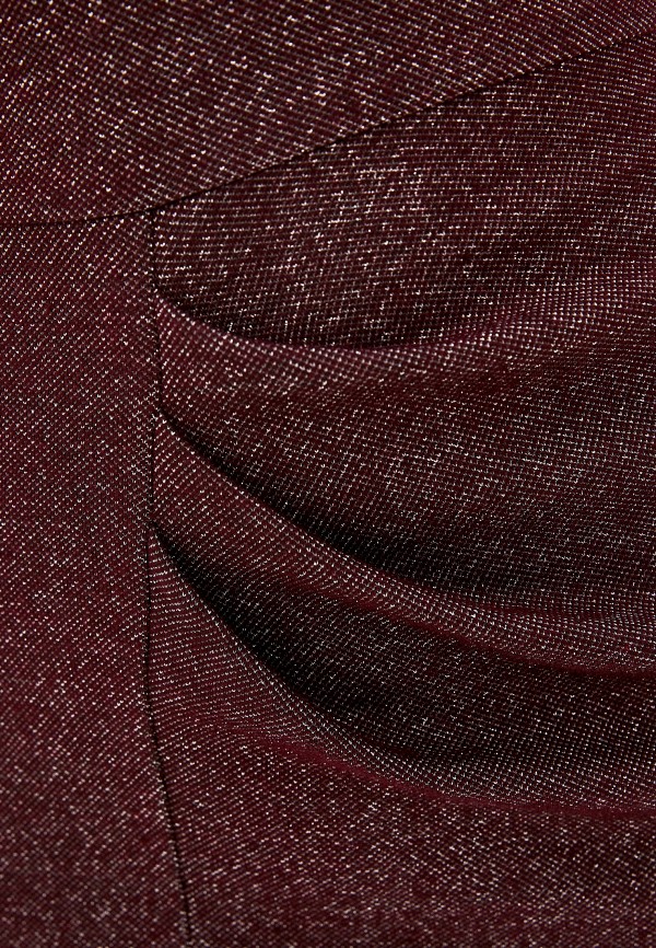 фото Платье helga