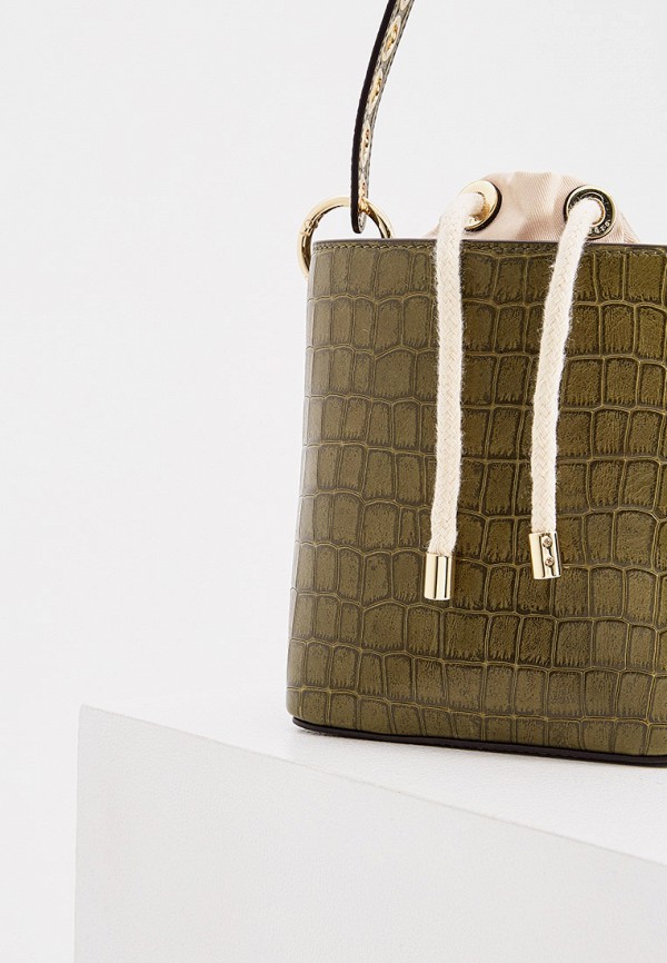 фото Сумка sandro