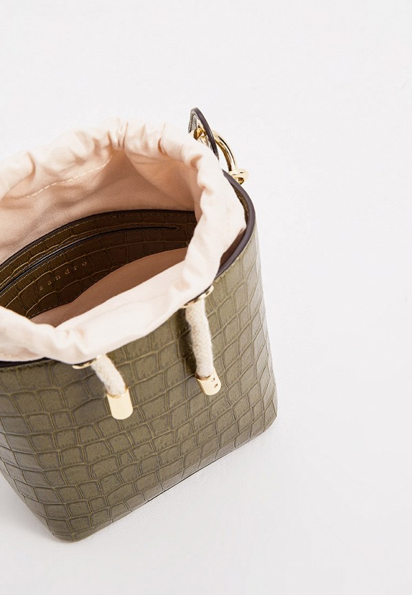 фото Сумка sandro