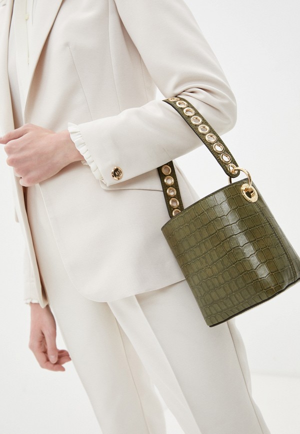 фото Сумка sandro