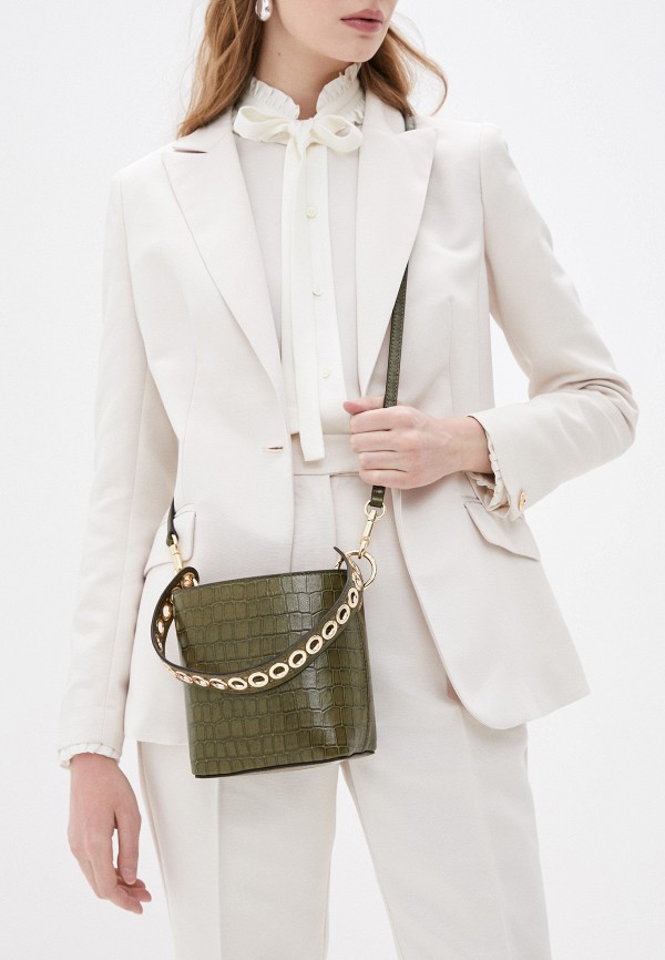 фото Сумка sandro