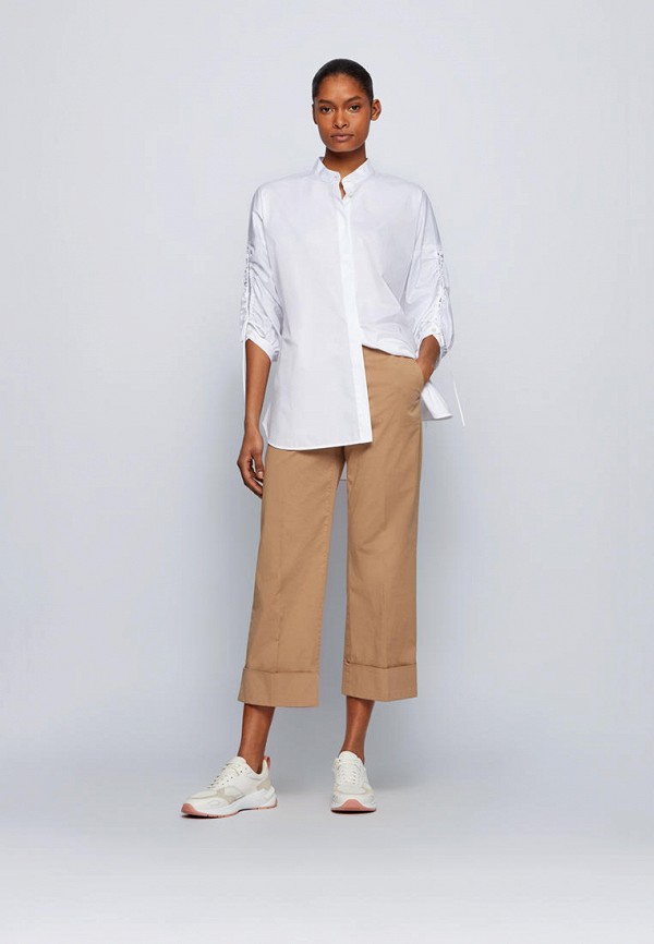 фото Брюки boss