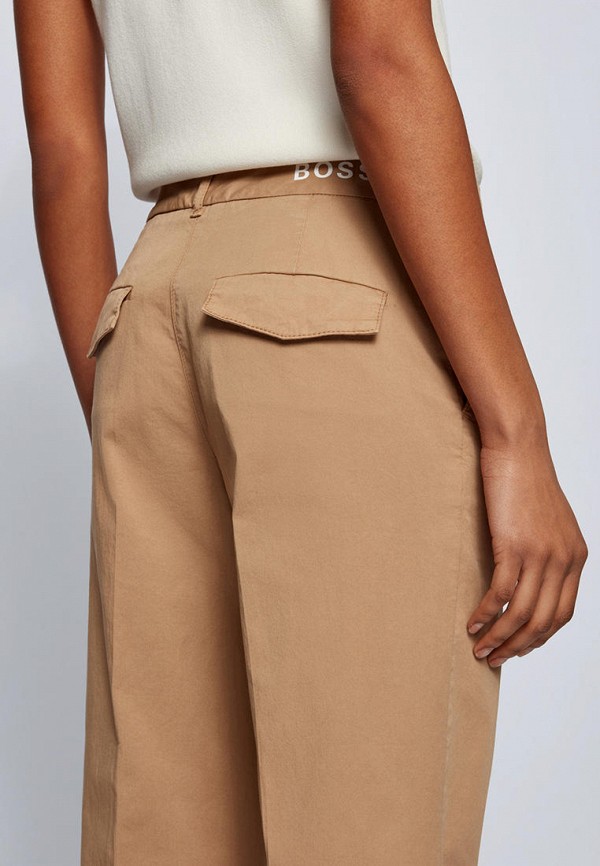 фото Брюки boss