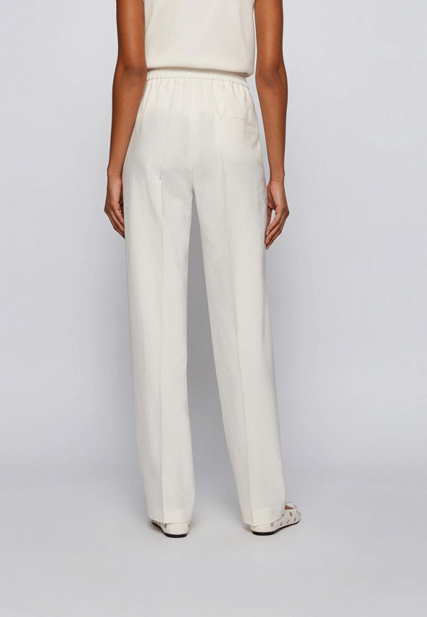 фото Брюки boss