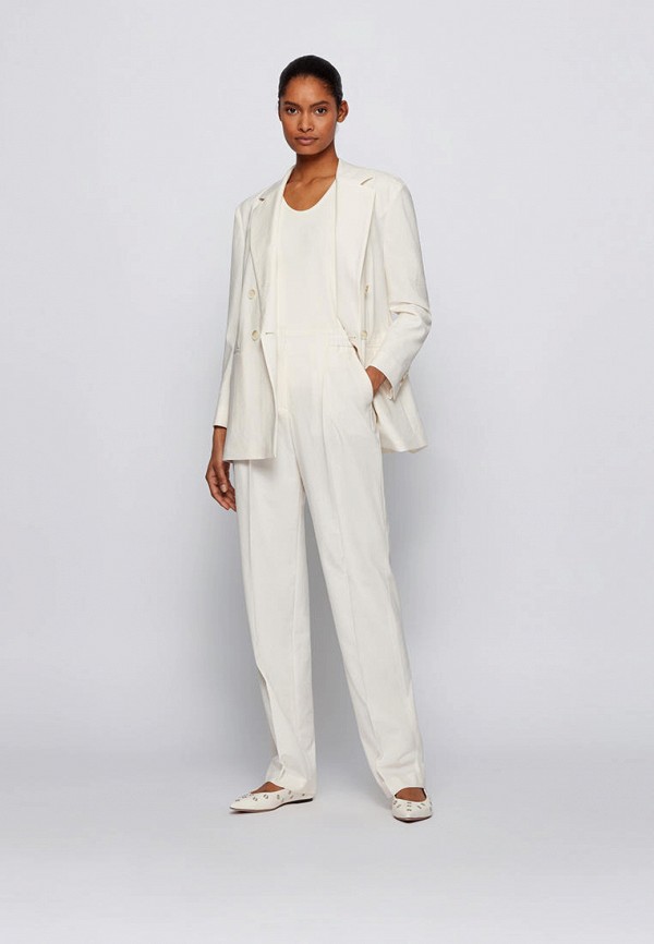 фото Брюки boss