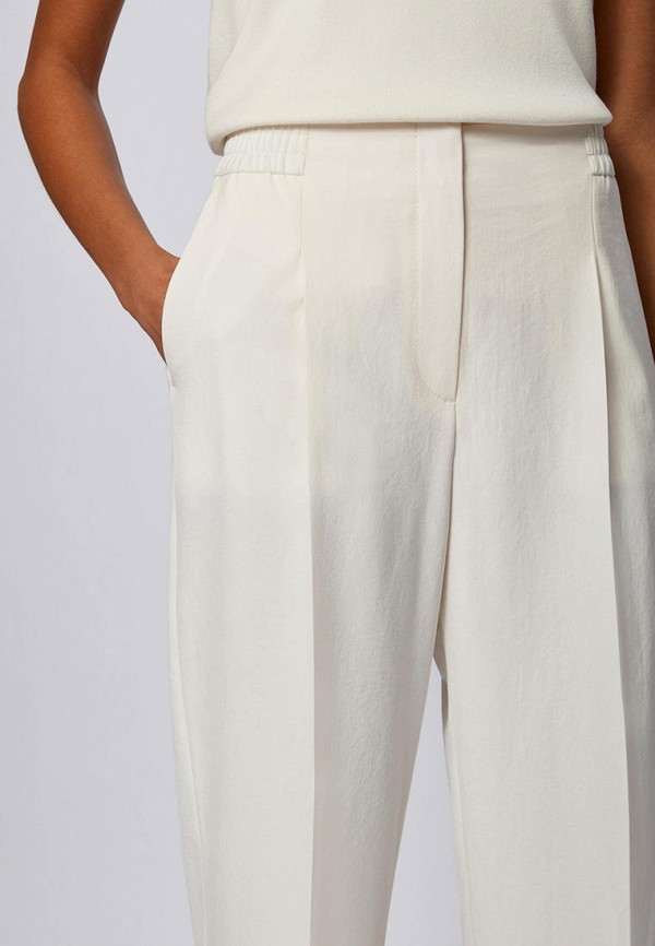 фото Брюки boss