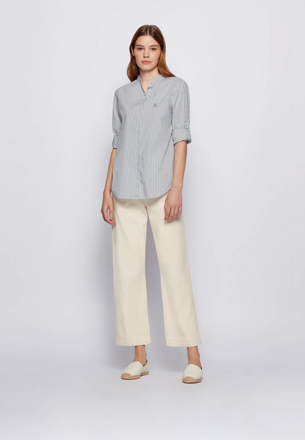 фото Рубашка boss