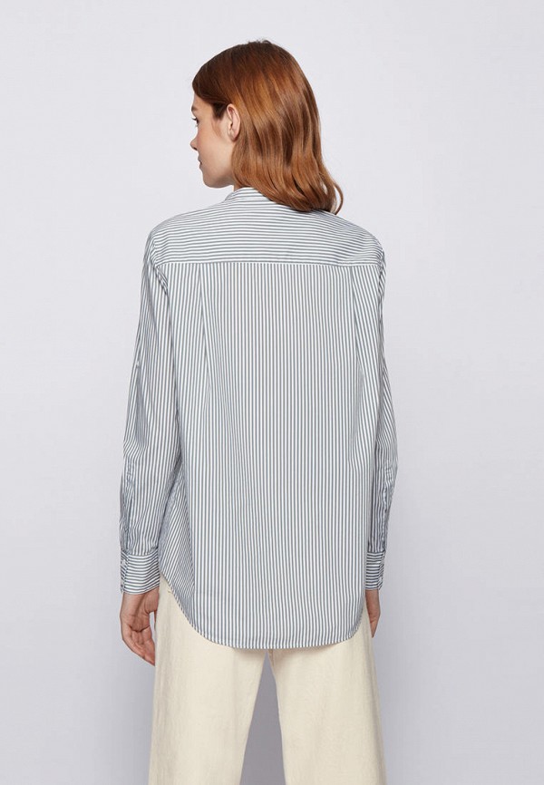 фото Рубашка boss