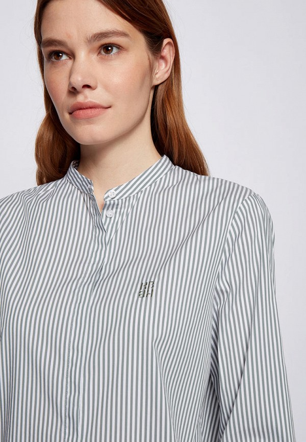 фото Рубашка boss