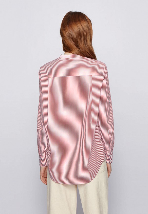 фото Рубашка boss