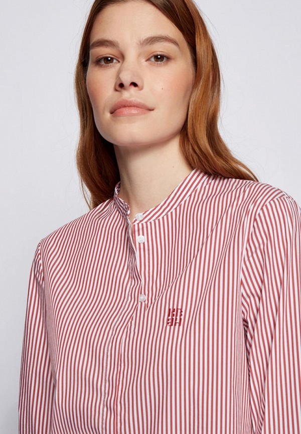 фото Рубашка boss