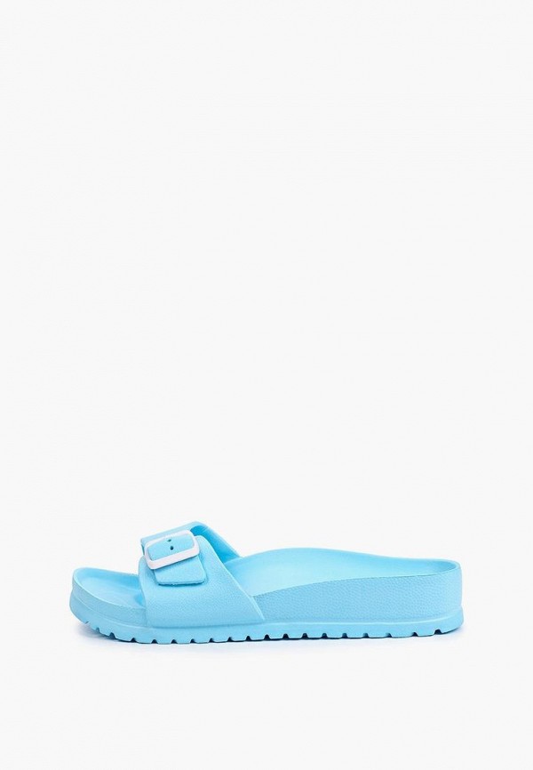 Сланцы Tingo 899₽