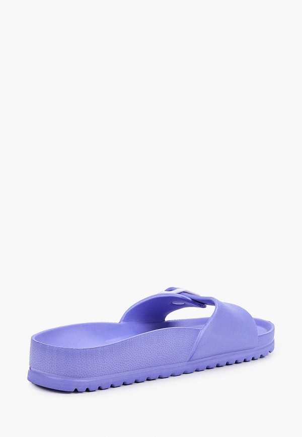 фото Сланцы tingo