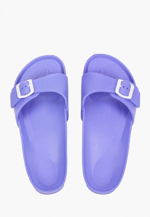 фото Сланцы tingo