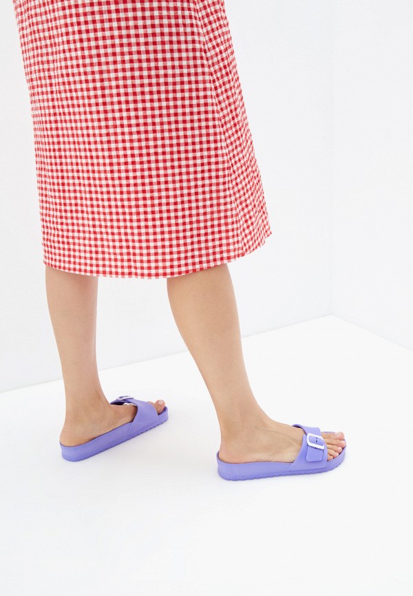 фото Сланцы tingo