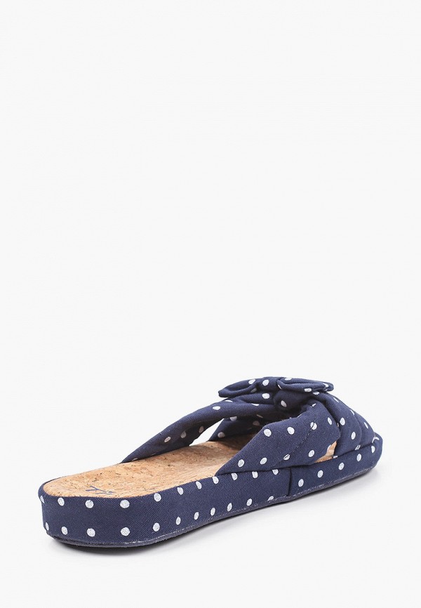 фото Тапочки tingo