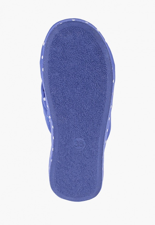 фото Тапочки tingo