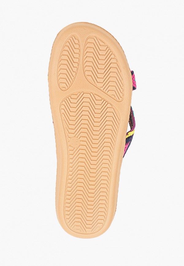 фото Тапочки tingo