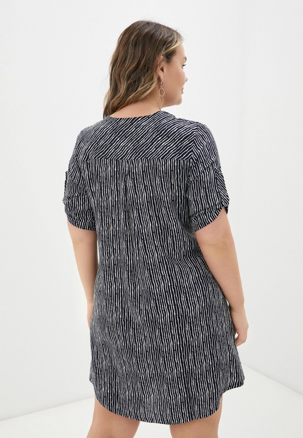 фото Платье miata