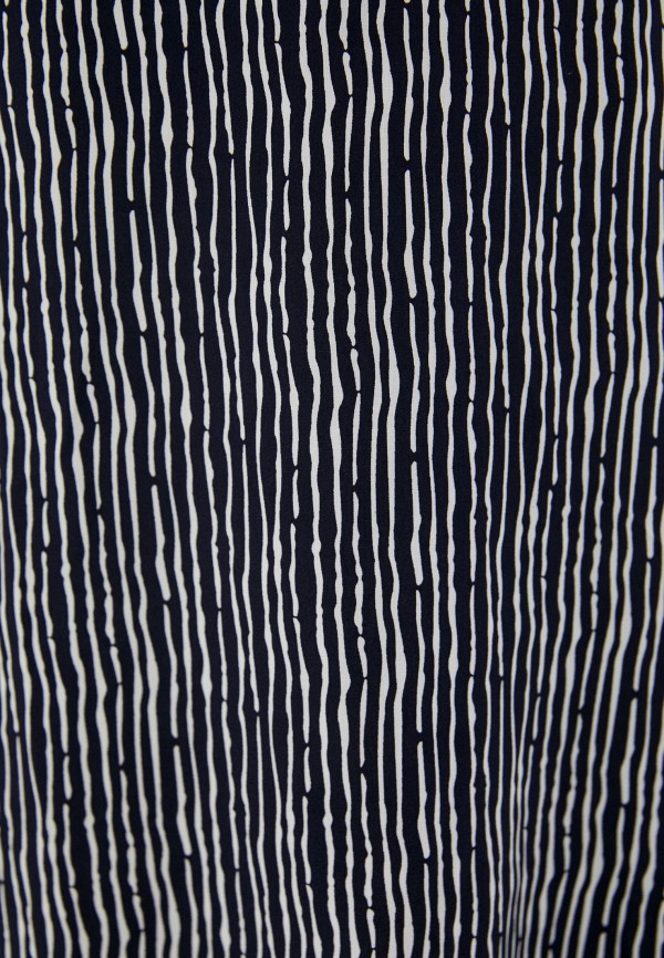 фото Платье miata